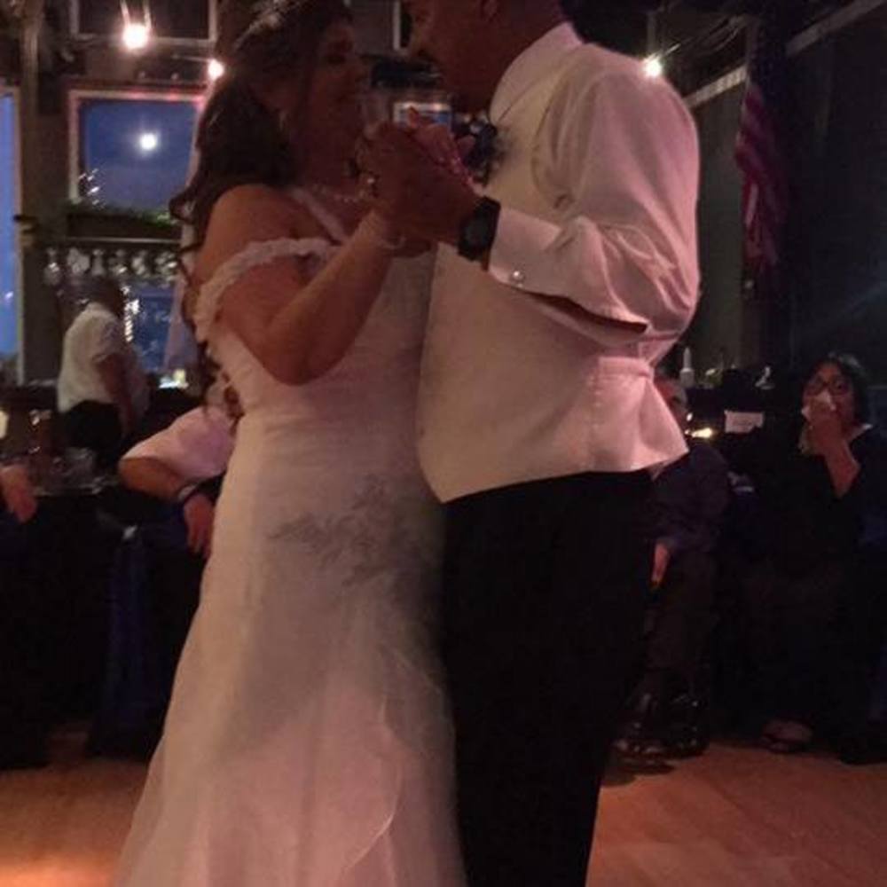 Meet your Posher, Jose